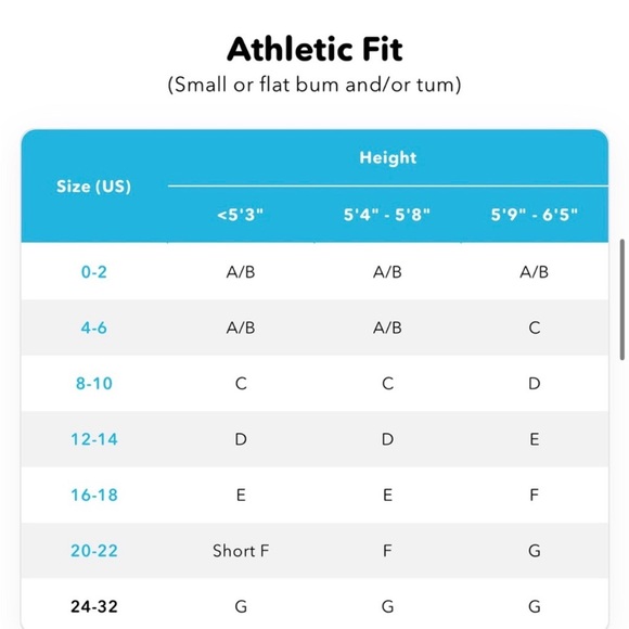 Riff Raff Fishnets - Pomegranate - Picture 8 of 9